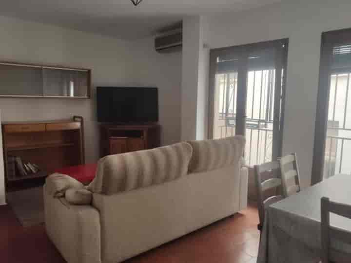 3 bedrooms apartment for rent in San Matias-Realejo, Spain