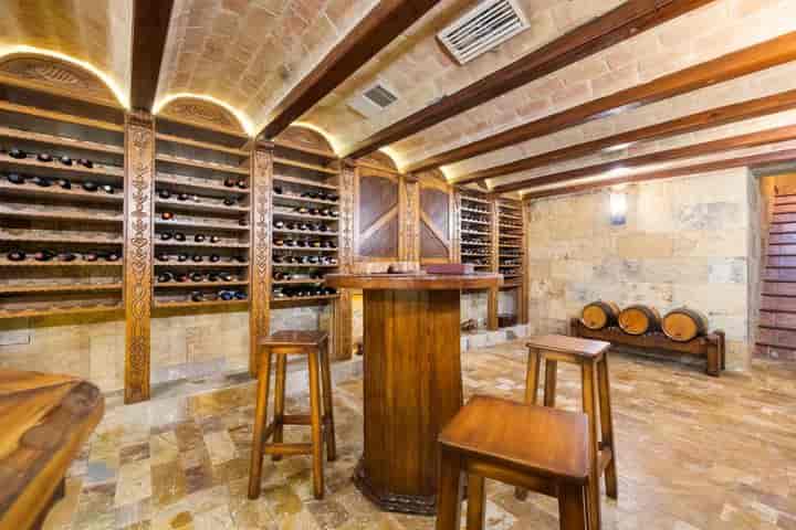 3 bedrooms house for sale in La Aparecida, Spain