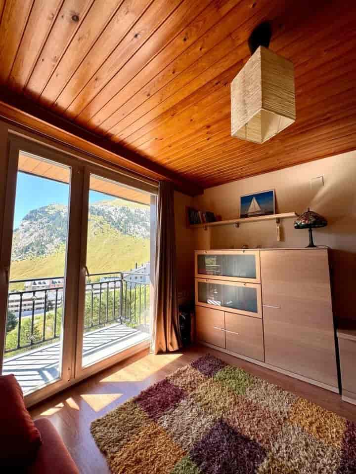 1 bedroom apartment for sale in Huesca, Spain