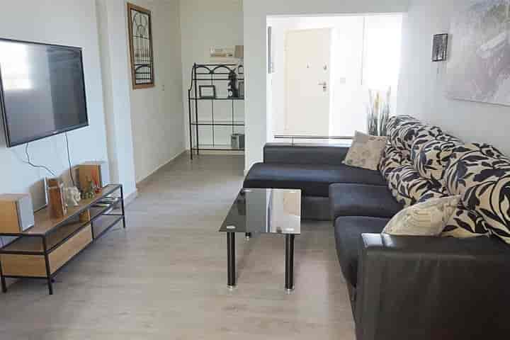2 bedrooms apartment for sale in Los Altos, Spain