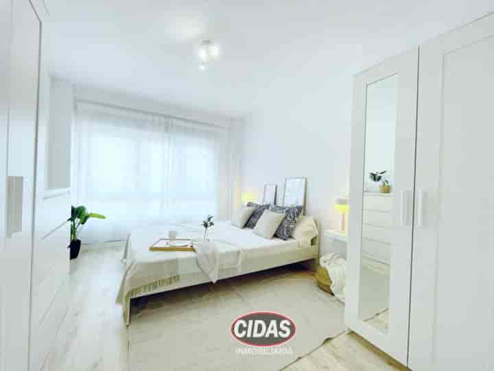 2 bedrooms apartment for sale in Oviedo, Spain