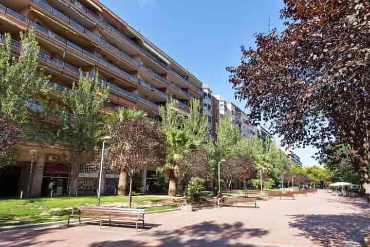 4 bedrooms apartment for sale in Sant Antoni, Spain