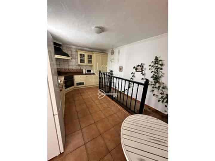 House for sale in La Oliva, Spain