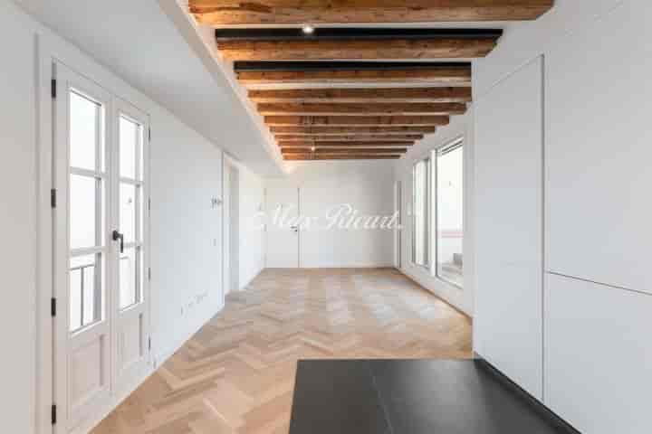 2 bedrooms house for sale in Barcelona, Spain