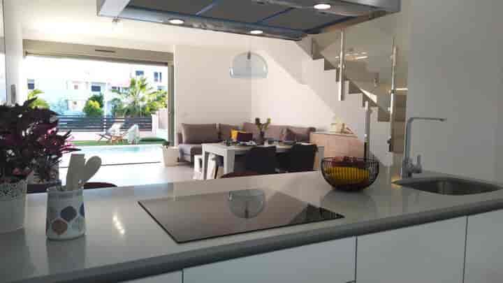 3 bedrooms house for sale in Orihuela-Costa, Spain