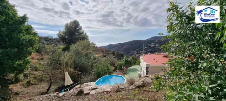 2 bedrooms house for sale in Torrox, Spain