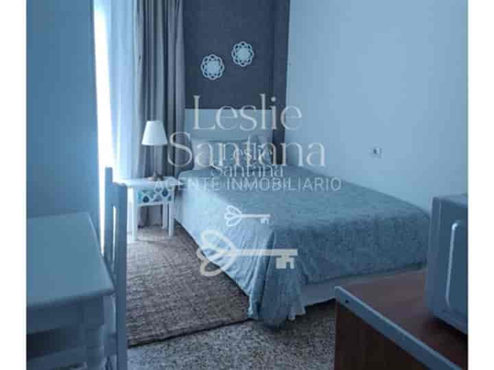 Building for sale in Pajara, Spain