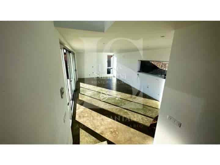 House for sale in La Oliva, Spain