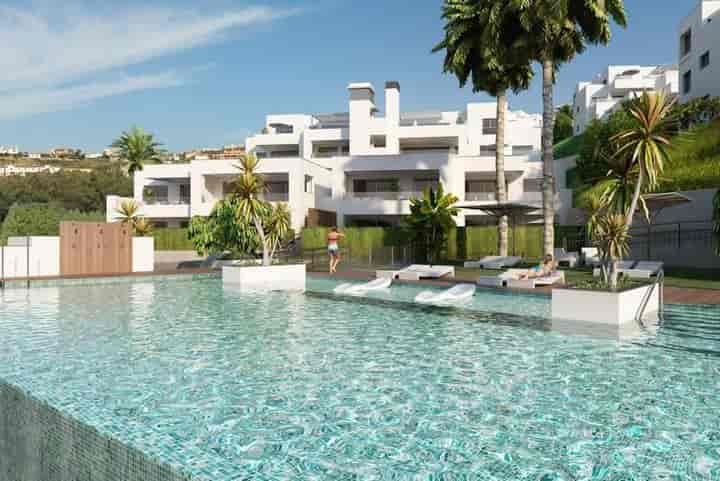 2 bedrooms house for sale in Casares, Spain