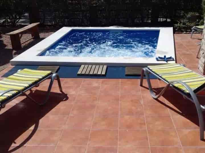 3 bedrooms house for sale in Miami-Platja, Spain