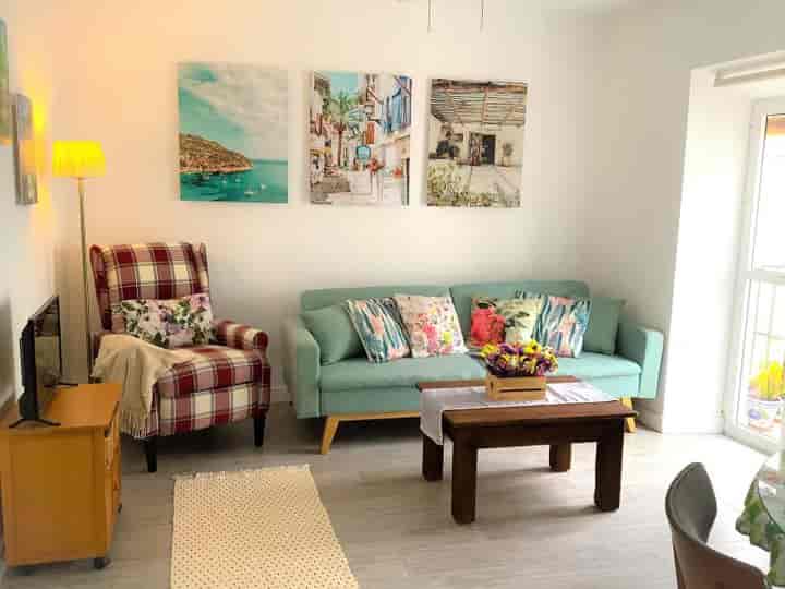 2 bedrooms apartment for sale in Centro, Spain