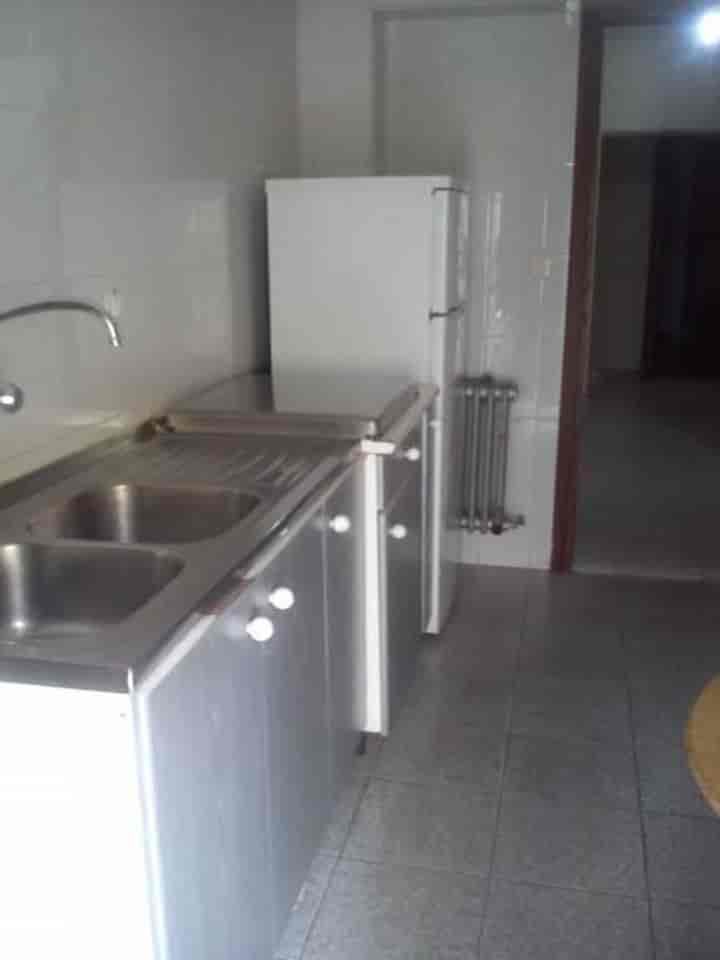 3 bedrooms apartment for sale in Zamora, Spain