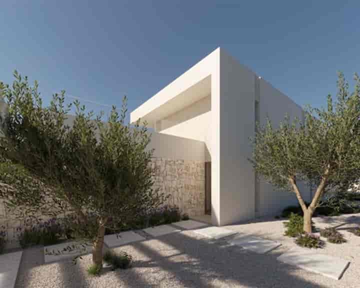 5 bedrooms house for sale in Tosal Redo, Spain