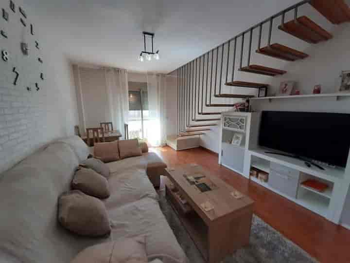 2 bedrooms house for sale in Calatrava, Spain