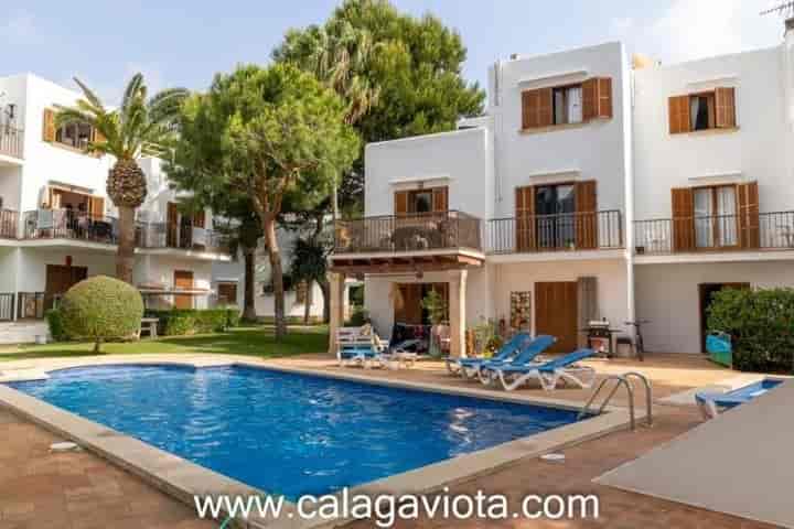 13 bedrooms apartment for sale in Mallorca, Spain