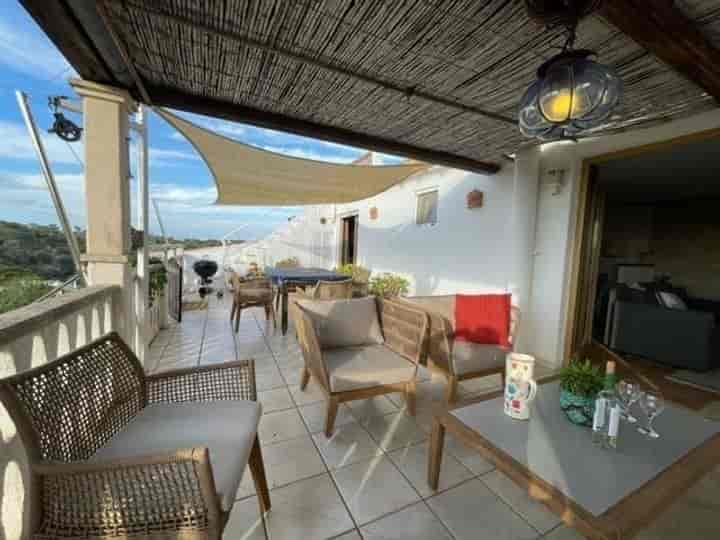 2 bedrooms apartment for sale in Santanyi, Spain