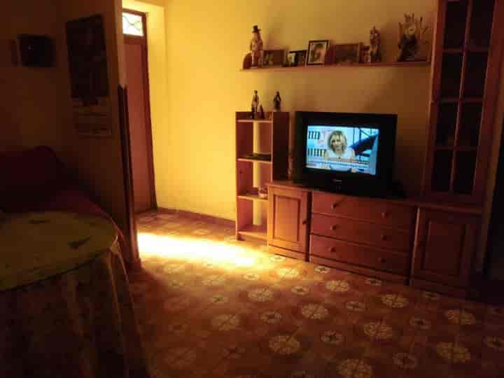 2 bedrooms house for sale in Ciudad Real, Spain