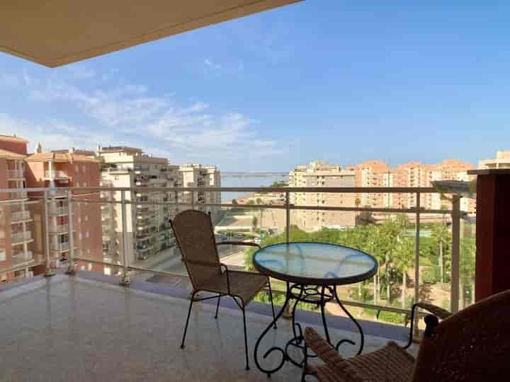 3 bedrooms apartment for sale in La Manga del Mar Menor, Spain