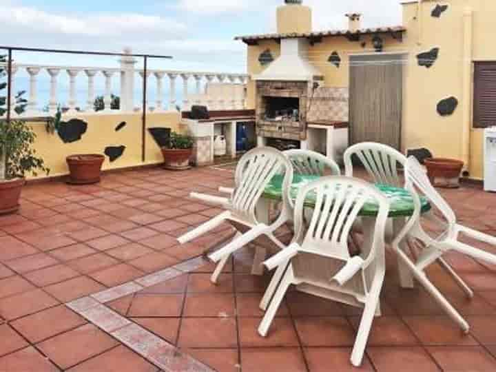 5 bedrooms house for sale in Guia de Isora, Spain