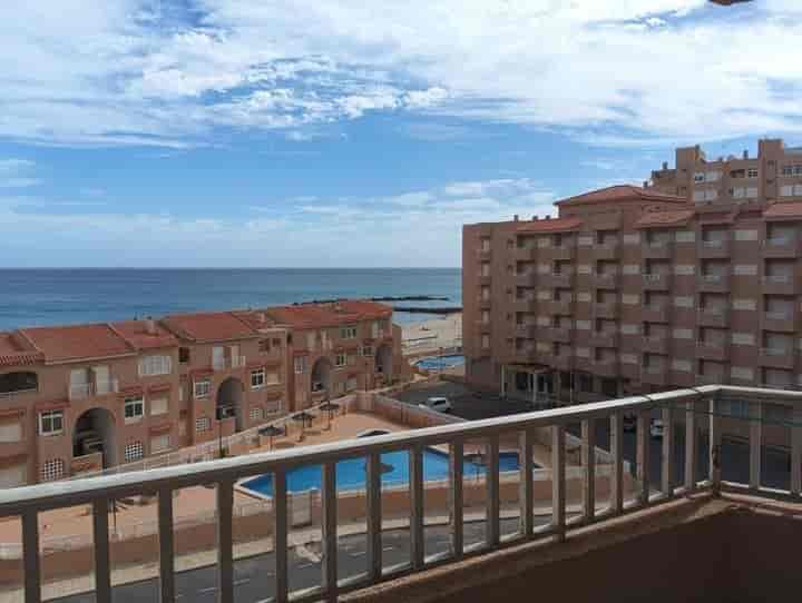 2 bedrooms apartment for sale in Zona Entremares, Spain