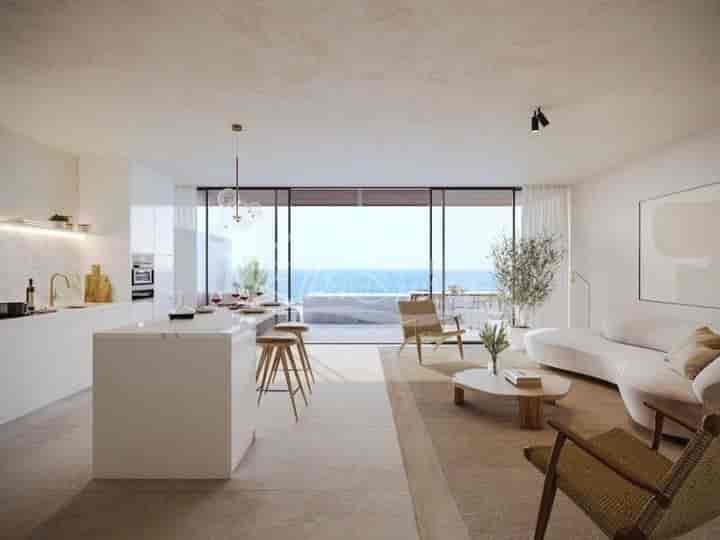 2 bedrooms apartment for sale in Adeje, Spain