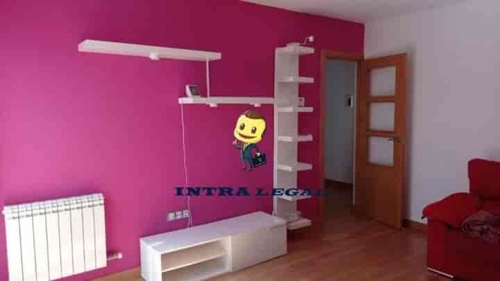 2 bedrooms house for sale in Campo de Salamanca, Spain