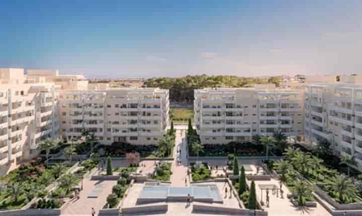 2 bedrooms apartment for sale in Marbella, Spain