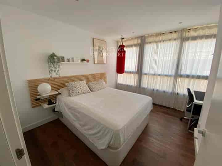 3 bedrooms apartment for sale in Girona, Spain