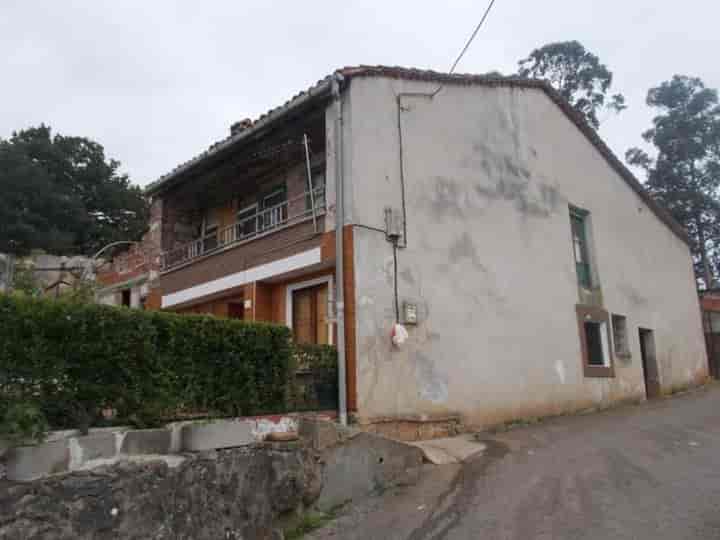 3 bedrooms house for sale in Besaya, Spain