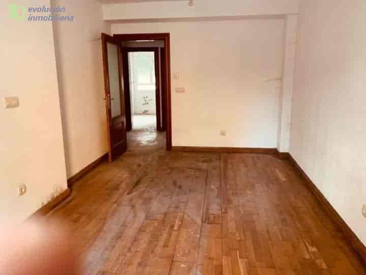 2 bedrooms apartment for sale in Miranda de Ebro, Spain