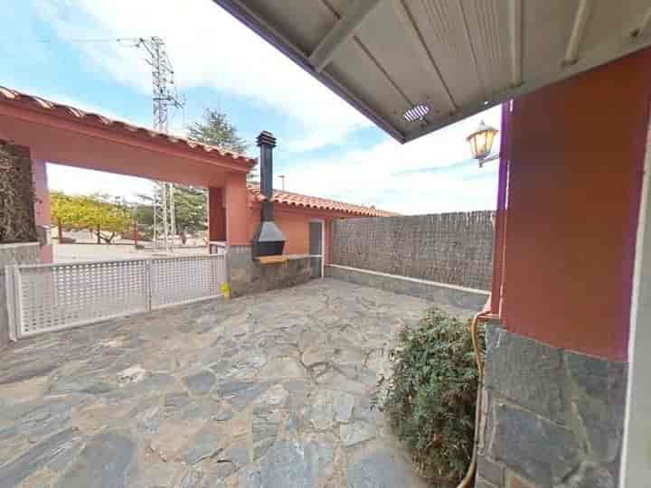 4 bedrooms house for sale in Sant Celoni, Spain