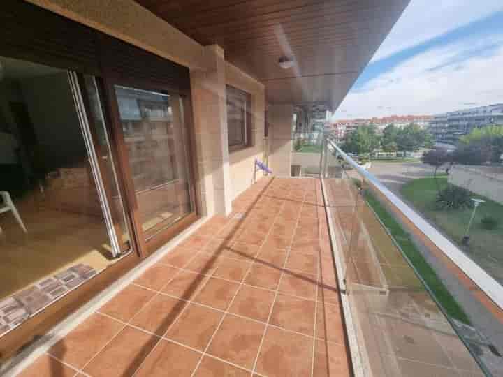 2 bedrooms apartment for sale in Sanxenxo, Spain