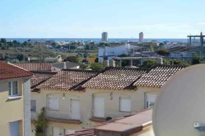 4 bedrooms house for sale in Calafell, Spain