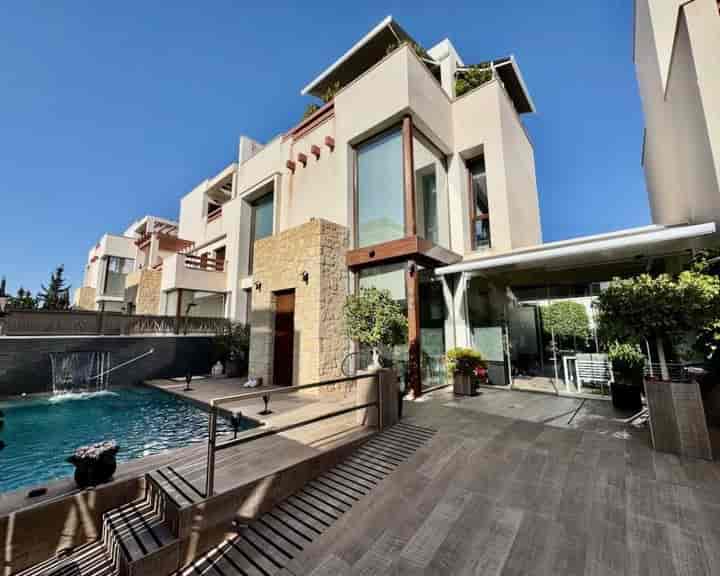 3 bedrooms house for sale in Ciudad Quesada, Spain