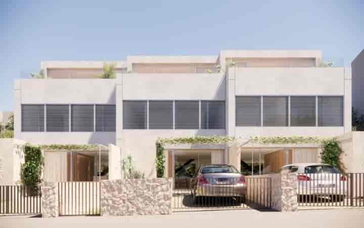 3 bedrooms house for sale in Corunna, Spain