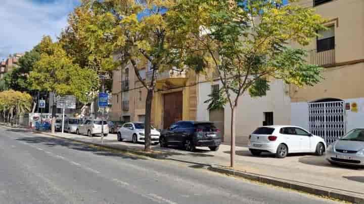 3 bedrooms house for sale in Tarragona, Spain