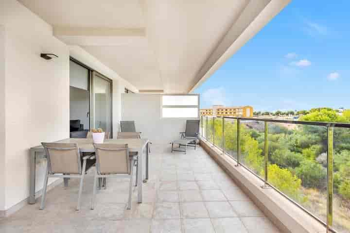 2 bedrooms apartment for sale in Orihuela Costa, Spain