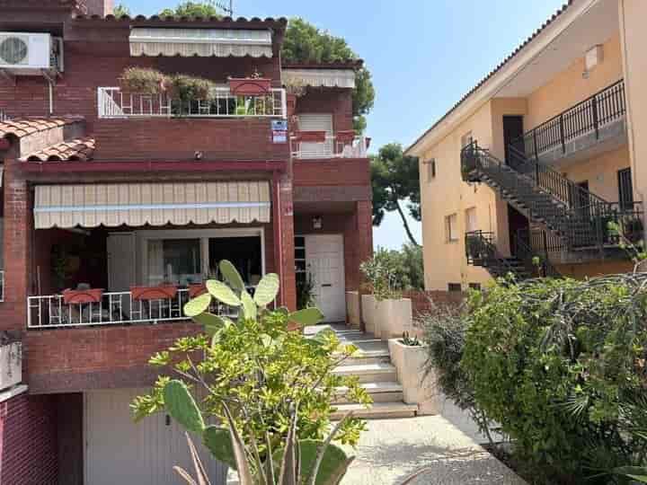 4 bedrooms house for sale in Calafell, Spain