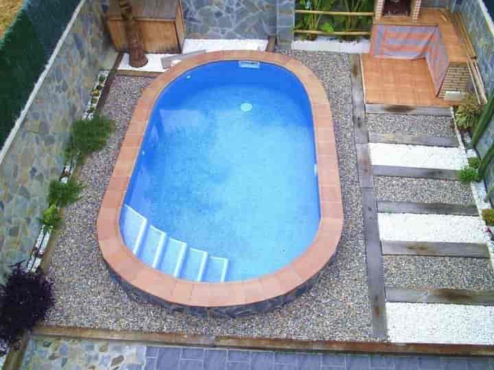 3 bedrooms house for sale in Calafell, Spain