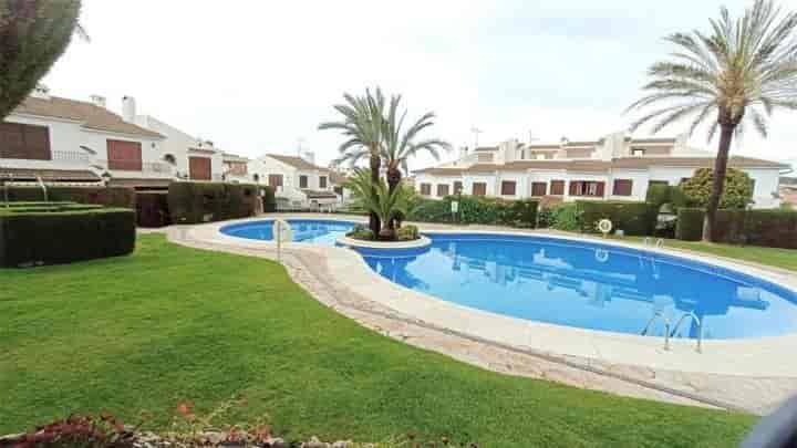 3 bedrooms house for sale in Calafell, Spain