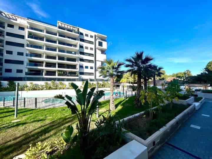 3 bedrooms apartment for sale in Orihuela Costa, Spain