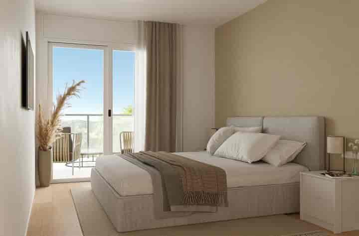 4 bedrooms house for sale in Finestrat, Spain