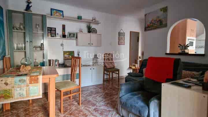 2 bedrooms apartment for sale in Carretera de Cadiz, Spain