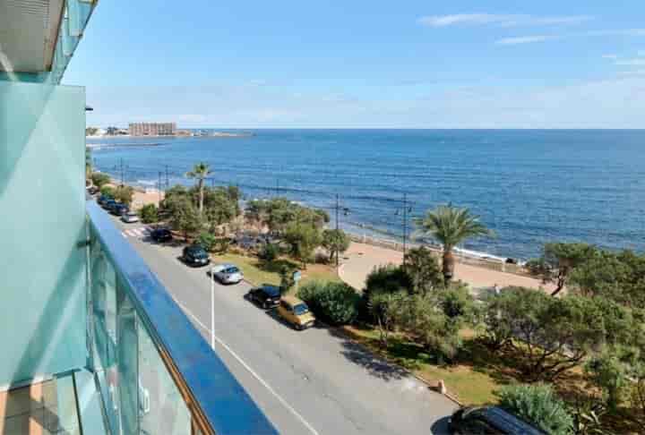 3 bedrooms apartment for sale in Playa del Cura, Spain