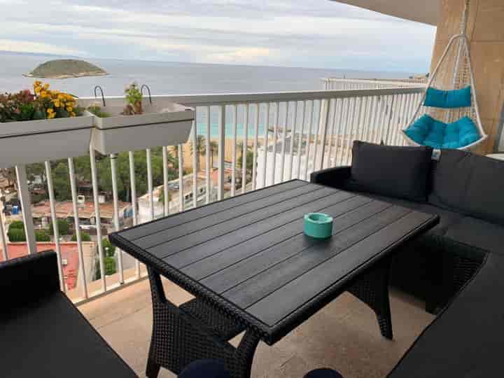 1 bedroom apartment for rent in Calvia, Spain