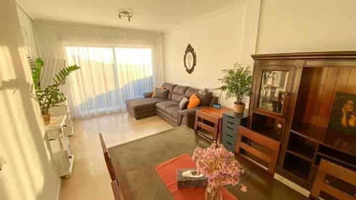 2 bedrooms house for sale in Casares, Spain