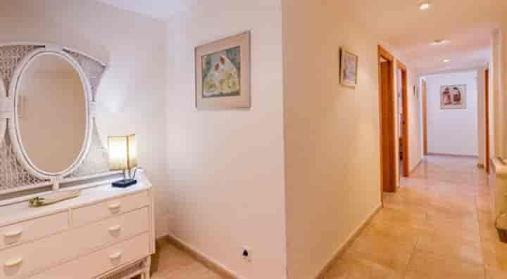 4 bedrooms apartment for sale in Grao de Gandia, Spain