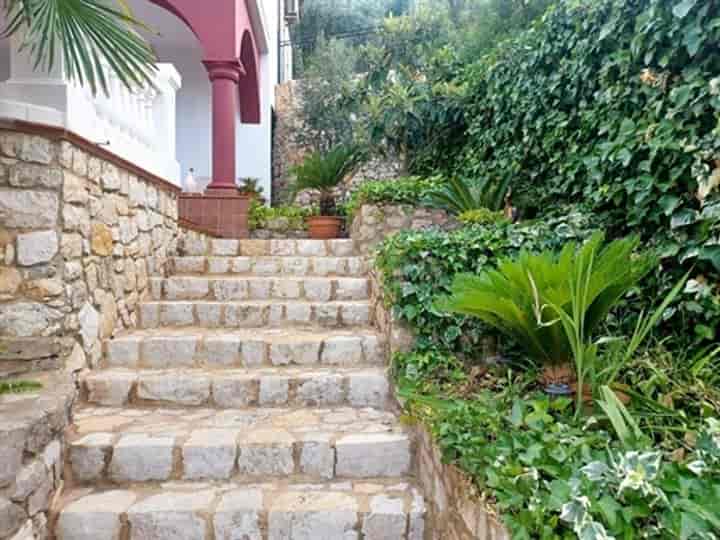 3 bedrooms house for sale in Cullera, Spain