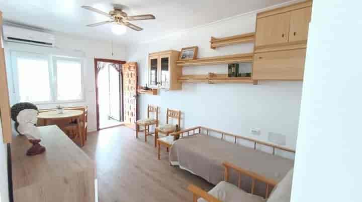 1 bedroom apartment for sale in Lo Pagan, Spain