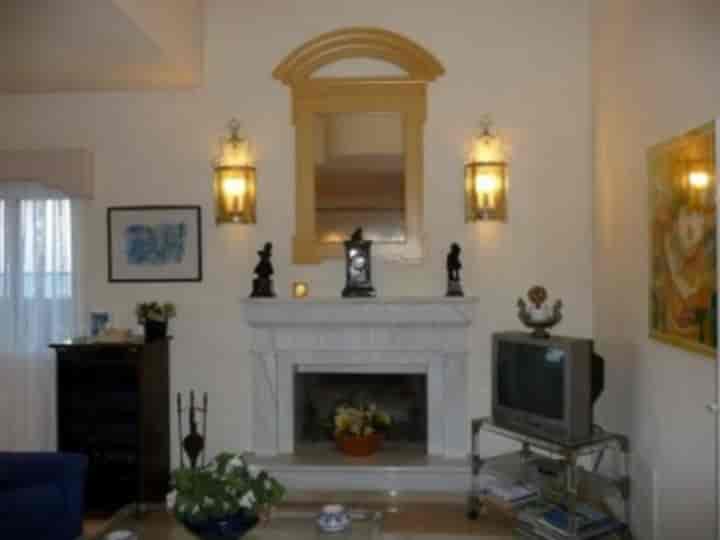 6 bedrooms house for sale in Javea (Xabia), Spain